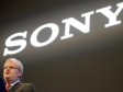 Sony tuži hakere