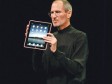 Steve Jobs poslao e-mail zaposlenicima Applea