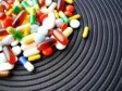 Analgetici mogu biti opasni za srce