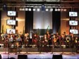 Koncert Gradskog tamburaškog orkestara Banja Luka 