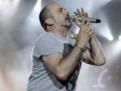 Tony Cetinski za ˝Dan ljubavi˝ pjeva u Tuzli