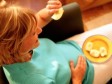Dijeta u trudnoći dovodi do oštećenja djetetovog mozga 