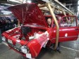 Ugašen automobilski gigant 'Zastava'