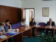 Foto: ˝Podrška reformi visokog obrazovanja u BiH“