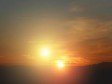 Zemlja 2012. umjesto katastrofe dobiva drugo sunce?  