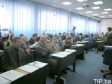Bezbjednosna situacija na području općine Tuzla ˝prilično˝ povoljna