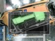 Video: I električni automobili sigurni kao klasični 