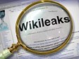 WikiLeaksu prijeti gašenje: 'Ne možemo preživjeti'