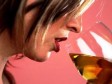 Žene iz srednjeg sloja češće postaju alkoholičarke