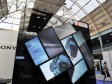 Video: PlayStationi za video zid