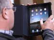Apple vodeći proizvođač mobilnih računara