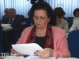 Za beznađe u BiH odgovorne vladajuće stranke, ali i oni koji su ih birali