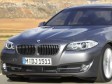 Pet najsigurnijih automobila u 2010. godini