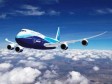 Ovo je nova Boeingova 'ptica': Predstavili najduži avion