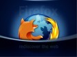 Brži razvoj Firefoxa
