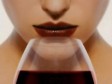Crno vino jača učinkovitost lijeka za suzbijanje raka dojke 