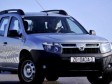 Dacia Duster potpuno podbacila na testu sigurnosti