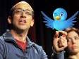 Twitter opovrgnuo glasine o Googleovom preuzimanju