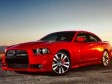 Video/Foto: Dodge Charger SRT8