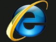 Milioni korisnika Internet Explorera u opasnosti