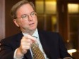 Schmidt: ˝Nokia je pogriješila odabravši Microsoft˝
