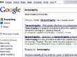 Google optužio Microsoft da krade podatke s tražilice  