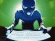 ˝Cyber oružje˝ sposobno ˝izbrisati˝ cijeli internet 