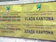 Imenovanje Vlade TK naredne sedmice  
