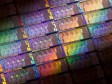 Intel nastavlja s isporukama