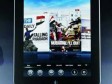 Video: Lansiran The Daily, prve iPad novine