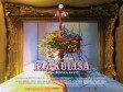 ''Audicija 4'' i ''Iza kulisa'' u Narodnom pozorištu Tuzla