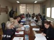 Utvrđen Prijedlog budžeta Općine Tuzla u iznosu od 42.644.893 KM