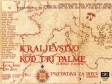  Premijera dječije predstave ''Kraljevstvo kod tri palme'' 