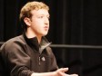Zuckerberg: Facebook neće imati svoju marku mobitela 