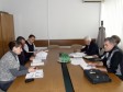 Podrška održivom povratku na području TK