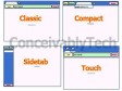 Google Chrome ostaje bez URL trake