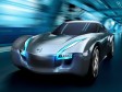 Zapaliti iskru u električnim automobilima - Nissan ESFLOW