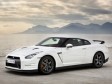 Foto: Nissan GT-R egoist, ekskluzivnost na novoj razini