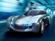 Video: Nissan Esflow koncept 