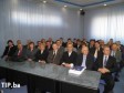 Foto: Tuzlanski kanton dobio novu Vladu  