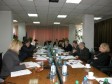 Utvrđen Nacrt budžeta Tuzlanskog kantona za 2011. godinu
