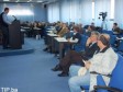 Planirani budžet Općine Tuzla za 2011. iznosi 42.644.893 KM