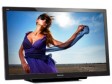 Panasonic predstavlja Blu-ray reproduktore s funkcijom Skype 