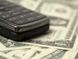 Globalno tržište mobitela do 2015. doseći će vrijednost od 341.4 mlrd. $