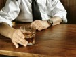 Alkohol smrtonosniji od AIDS-a, nasilja... 
