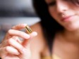 Zbog vjerovanja u placebo, bol se smanjuje gotovo dvostruko 