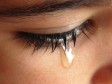 Nauka o suzama: Pročišćuju dušu i moderiraju emocije ljudi 