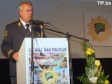 Ocjena ˝5˝ za rad Mutapčiću 