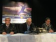 Sve spremno za ''Izbor sportiste Tuzle 2010.''