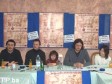 Premijerno izvođenje dječije predstave ''Kraljevstvo kod tri palme''